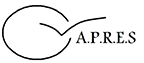 Logo APRES